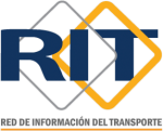logo_rit_ori_2